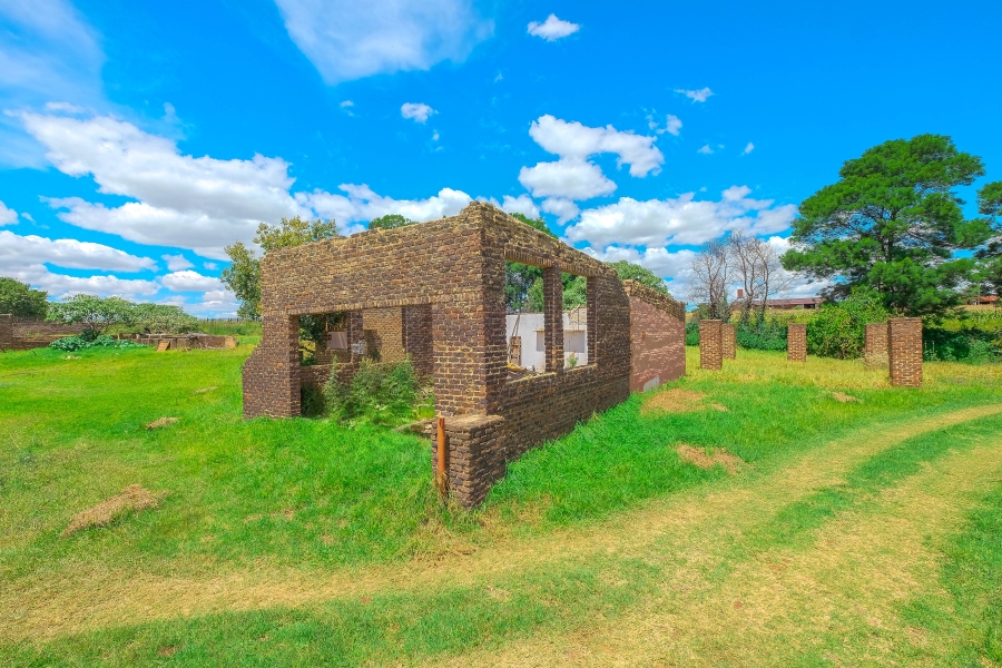 4 Bedroom Property for Sale in Avalonia A H Gauteng