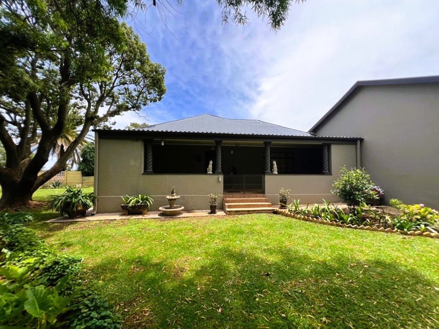 3 Bedroom Property for Sale in Helderstrome AH Gauteng