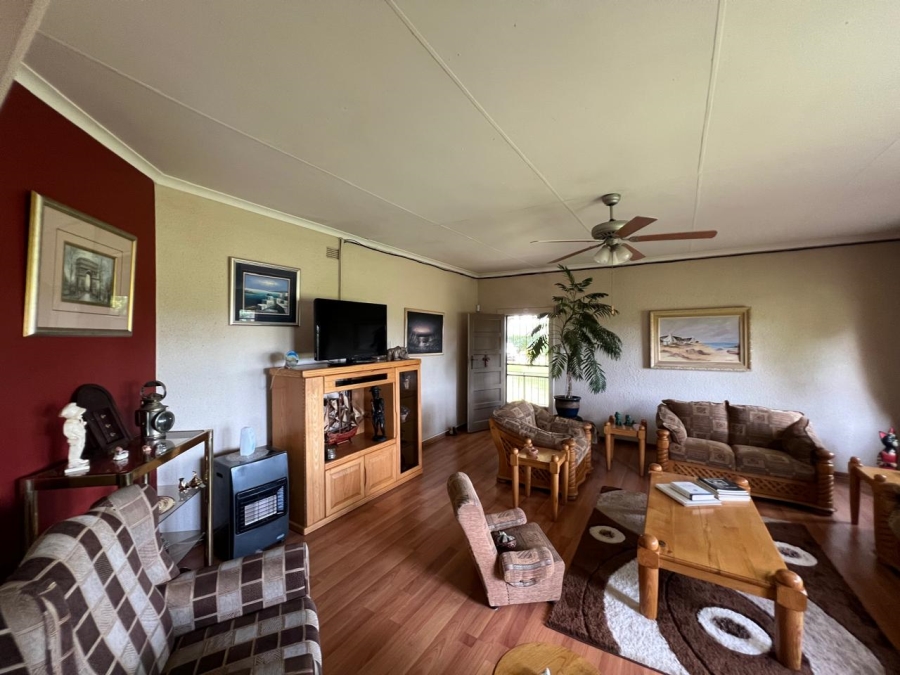 3 Bedroom Property for Sale in Helderstrome AH Gauteng