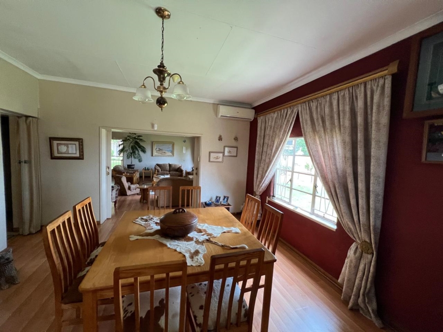 3 Bedroom Property for Sale in Helderstrome AH Gauteng