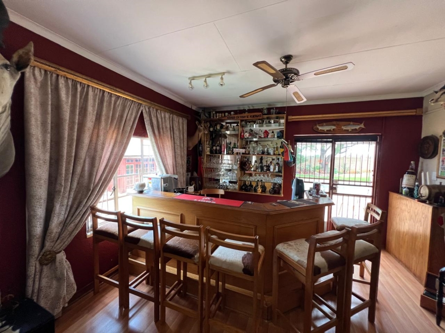 3 Bedroom Property for Sale in Helderstrome AH Gauteng