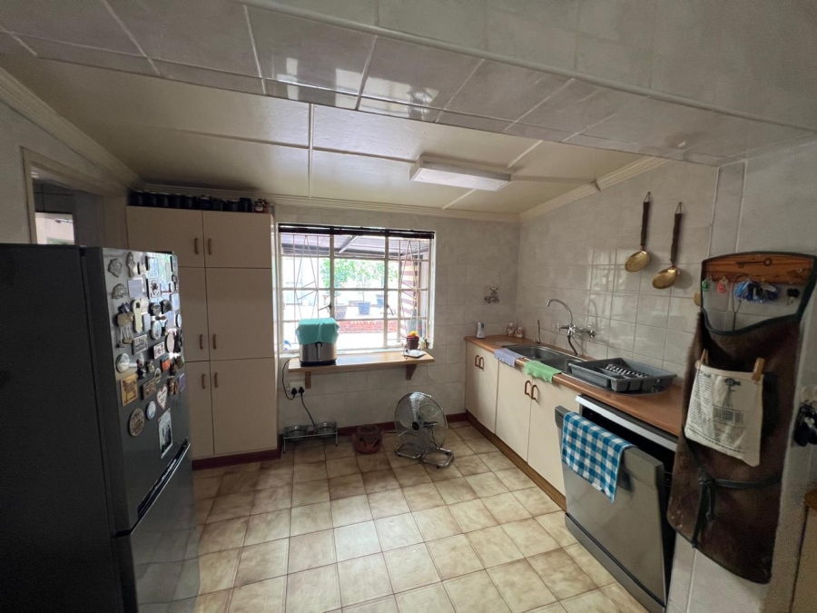 3 Bedroom Property for Sale in Helderstrome AH Gauteng