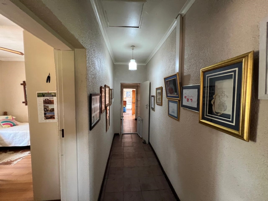 3 Bedroom Property for Sale in Helderstrome AH Gauteng