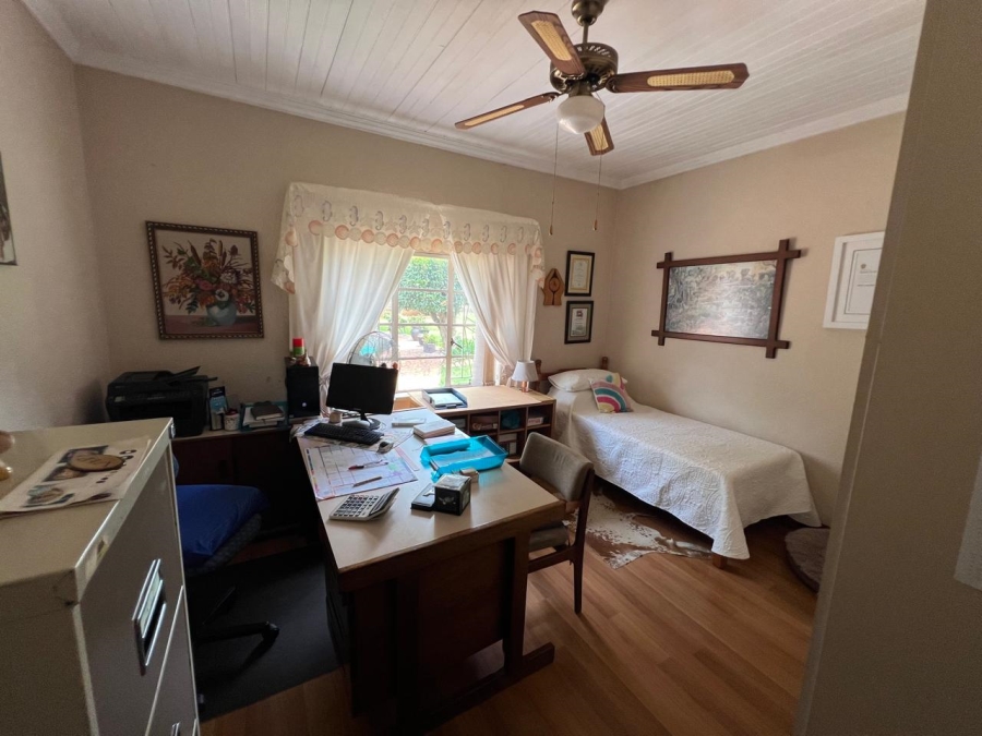 3 Bedroom Property for Sale in Helderstrome AH Gauteng