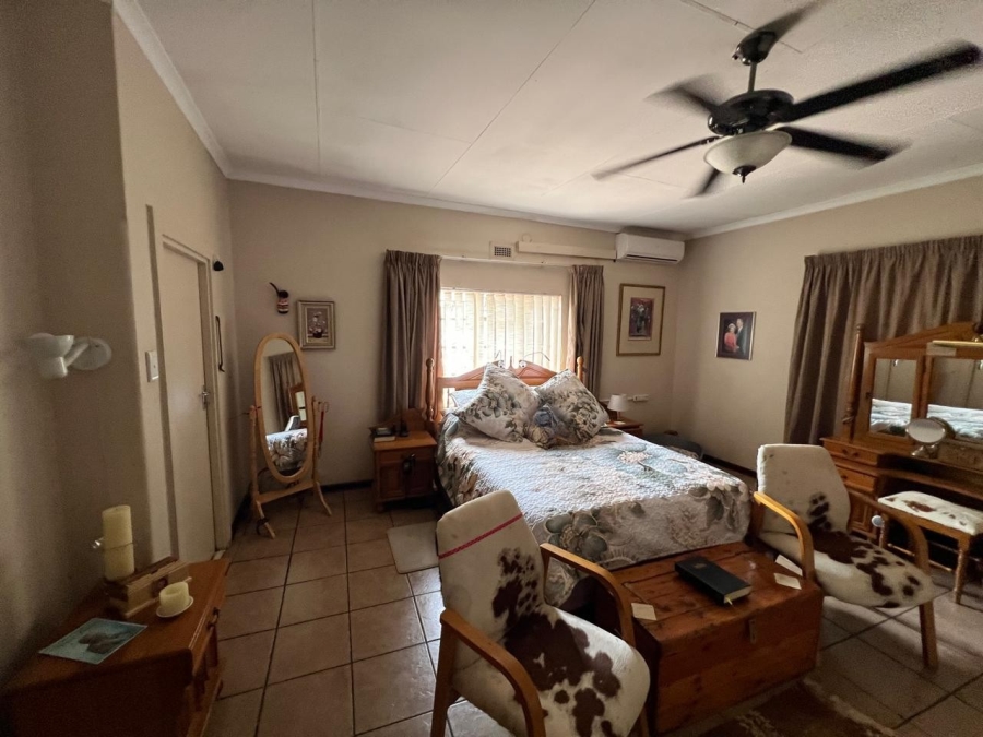 3 Bedroom Property for Sale in Helderstrome AH Gauteng