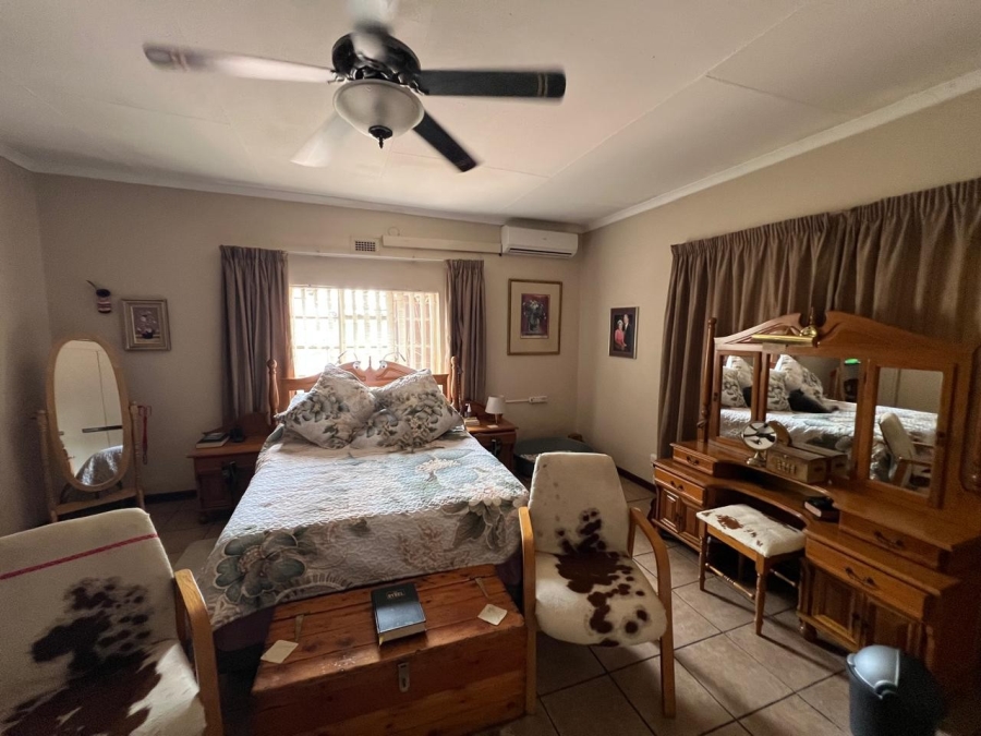3 Bedroom Property for Sale in Helderstrome AH Gauteng