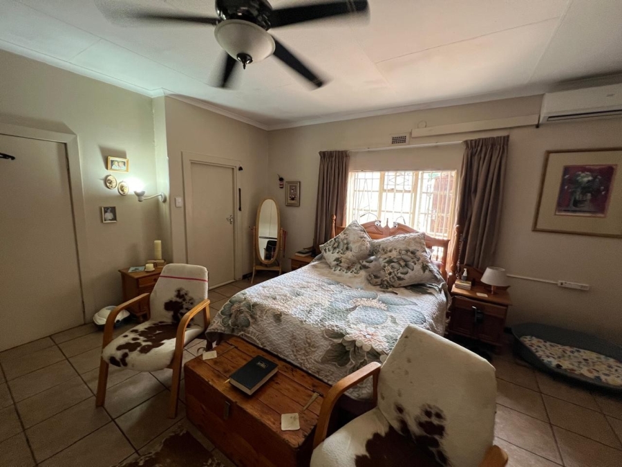 3 Bedroom Property for Sale in Helderstrome AH Gauteng