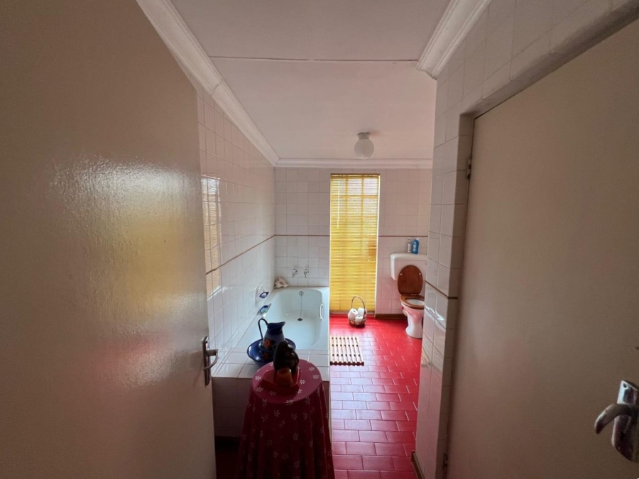 3 Bedroom Property for Sale in Helderstrome AH Gauteng