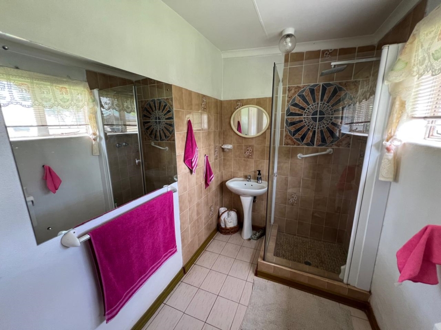 3 Bedroom Property for Sale in Helderstrome AH Gauteng