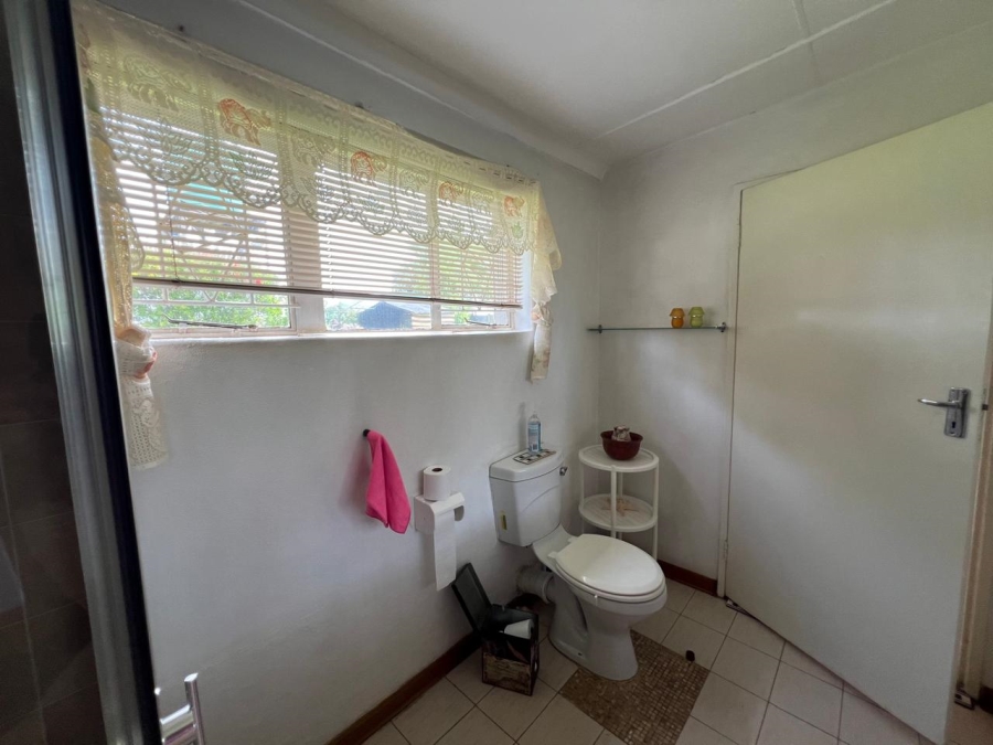 3 Bedroom Property for Sale in Helderstrome AH Gauteng