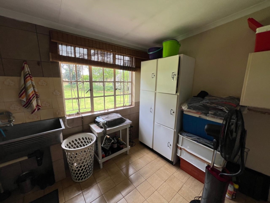 3 Bedroom Property for Sale in Helderstrome AH Gauteng