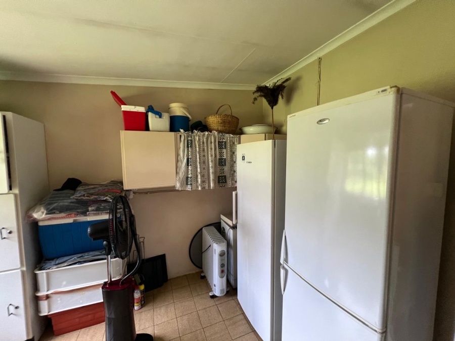 3 Bedroom Property for Sale in Helderstrome AH Gauteng