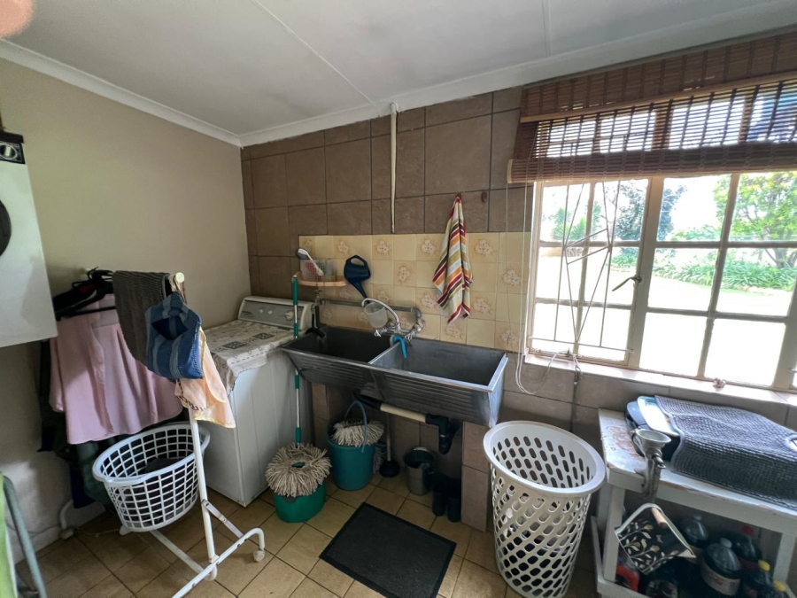 3 Bedroom Property for Sale in Helderstrome AH Gauteng