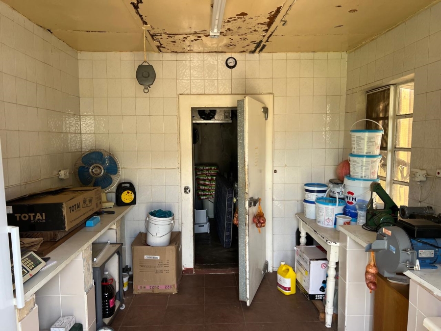 3 Bedroom Property for Sale in Helderstrome AH Gauteng