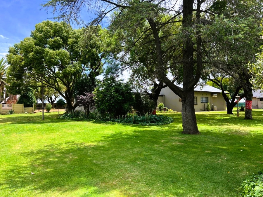 3 Bedroom Property for Sale in Helderstrome AH Gauteng