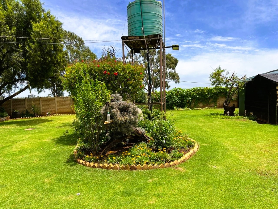 3 Bedroom Property for Sale in Helderstrome AH Gauteng