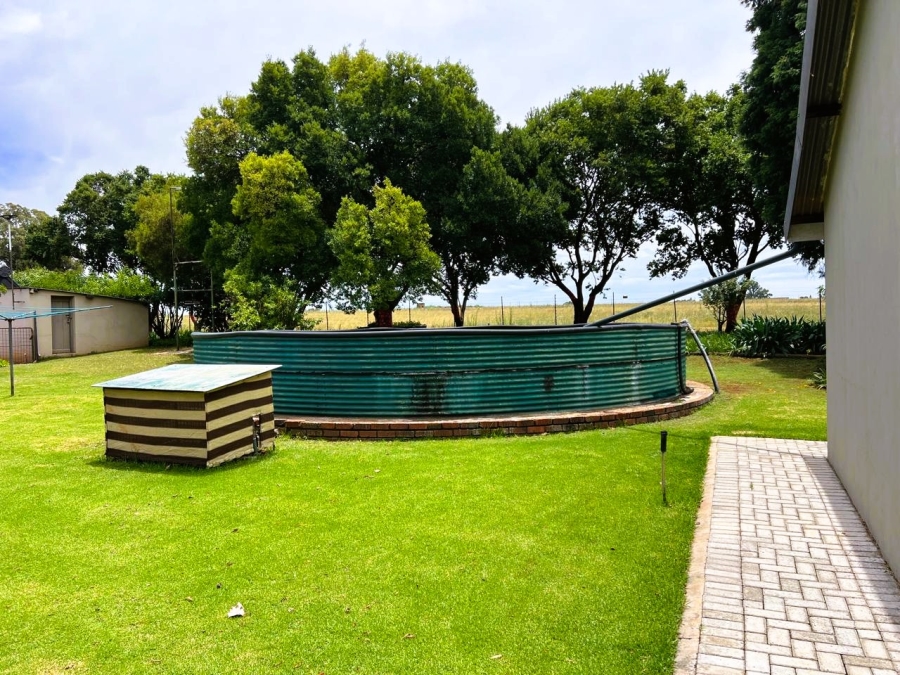 3 Bedroom Property for Sale in Helderstrome AH Gauteng