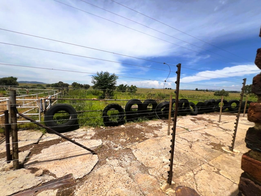 3 Bedroom Property for Sale in Helderstrome AH Gauteng