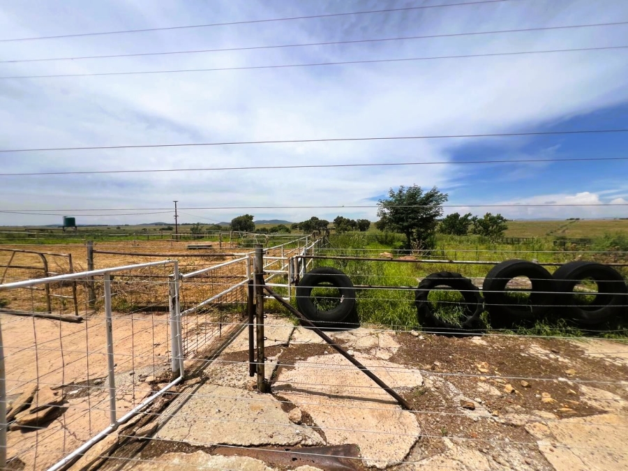 3 Bedroom Property for Sale in Helderstrome AH Gauteng