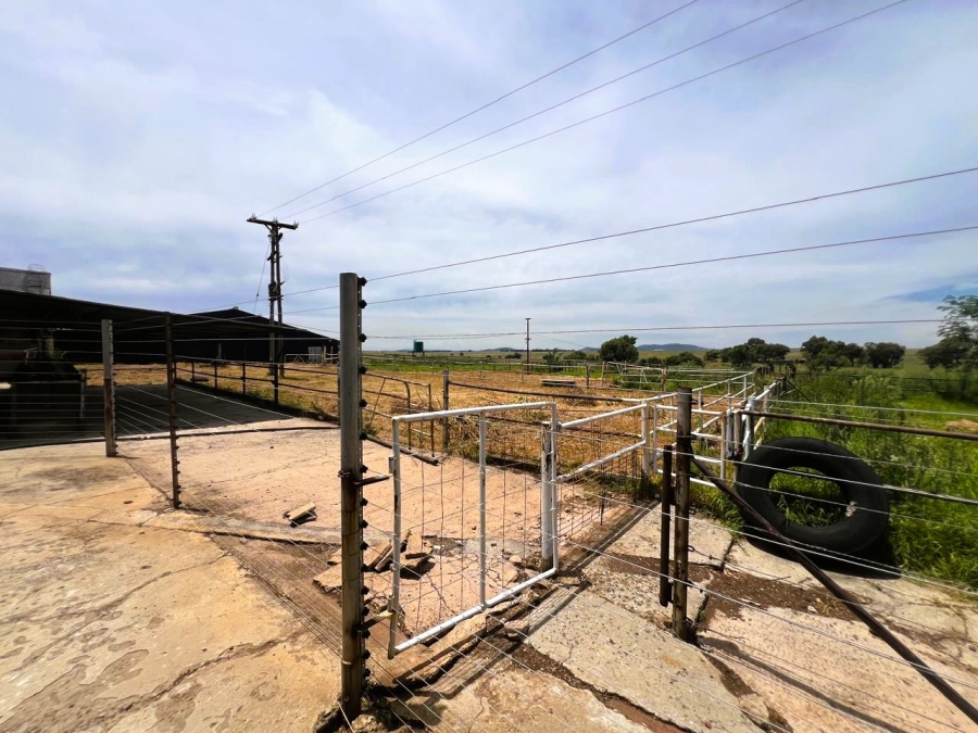 3 Bedroom Property for Sale in Helderstrome AH Gauteng