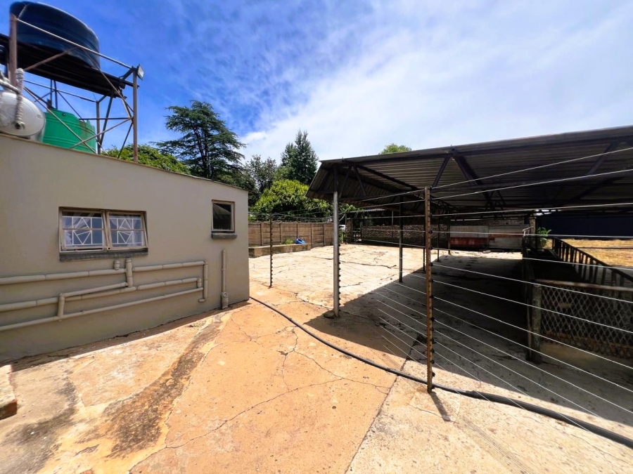 3 Bedroom Property for Sale in Helderstrome AH Gauteng