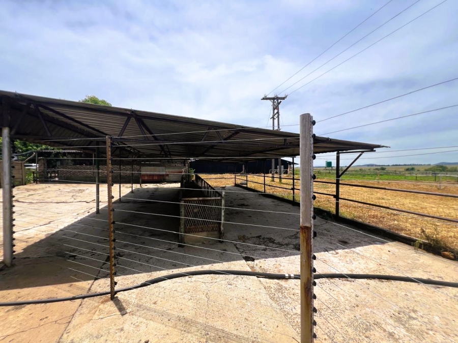 3 Bedroom Property for Sale in Helderstrome AH Gauteng