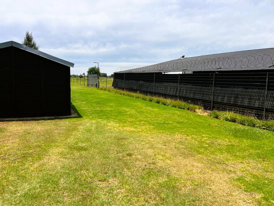 3 Bedroom Property for Sale in Helderstrome AH Gauteng