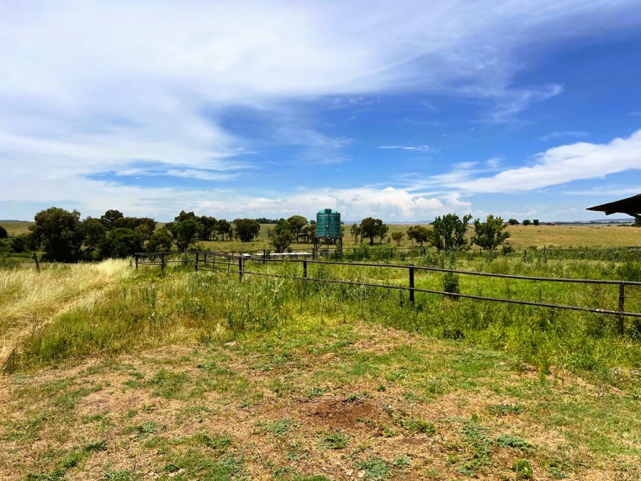 3 Bedroom Property for Sale in Helderstrome AH Gauteng