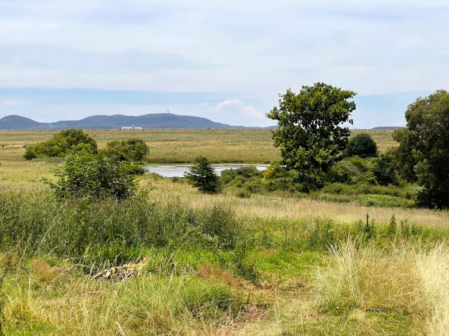 3 Bedroom Property for Sale in Helderstrome AH Gauteng