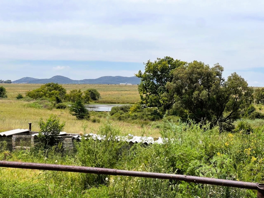 3 Bedroom Property for Sale in Helderstrome AH Gauteng