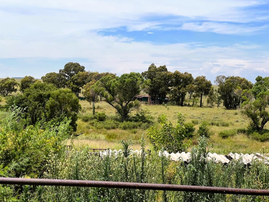 3 Bedroom Property for Sale in Helderstrome AH Gauteng