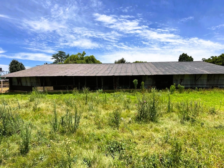 3 Bedroom Property for Sale in Helderstrome AH Gauteng