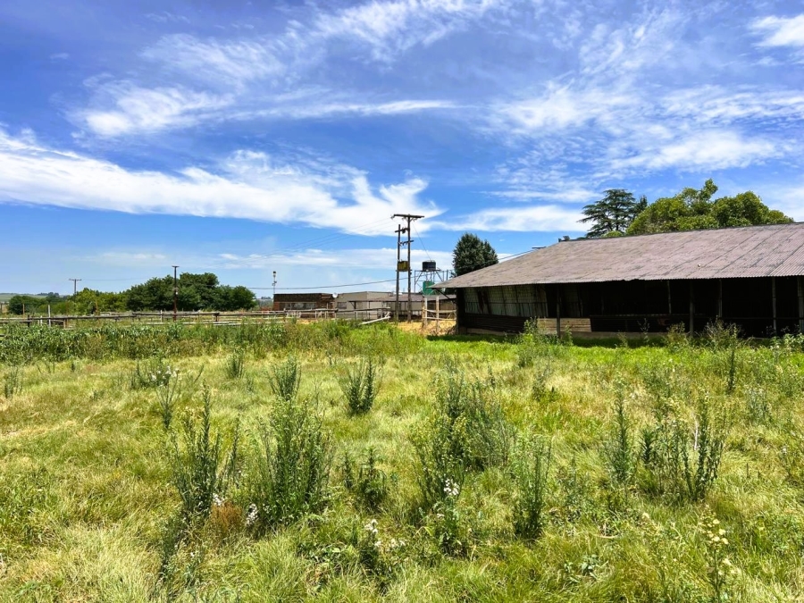 3 Bedroom Property for Sale in Helderstrome AH Gauteng