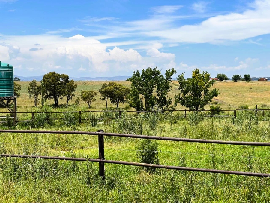 3 Bedroom Property for Sale in Helderstrome AH Gauteng