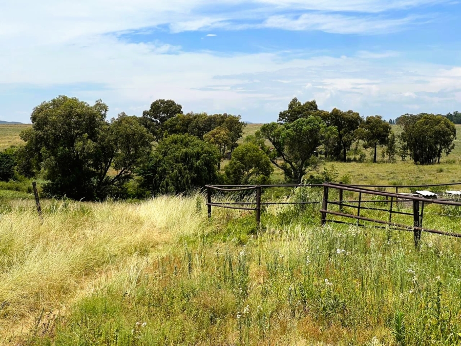 3 Bedroom Property for Sale in Helderstrome AH Gauteng