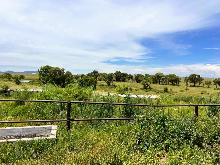 3 Bedroom Property for Sale in Helderstrome AH Gauteng