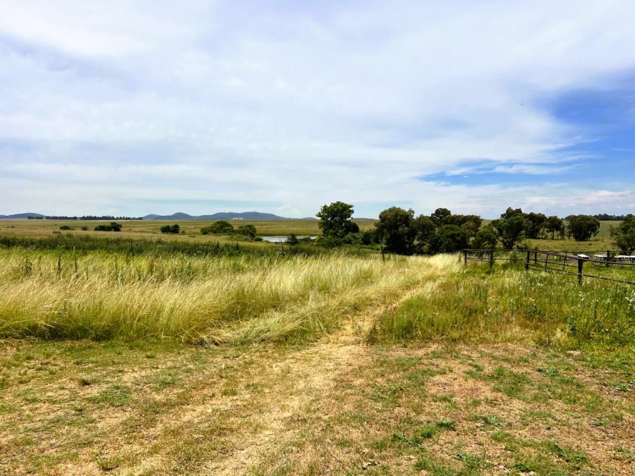 3 Bedroom Property for Sale in Helderstrome AH Gauteng