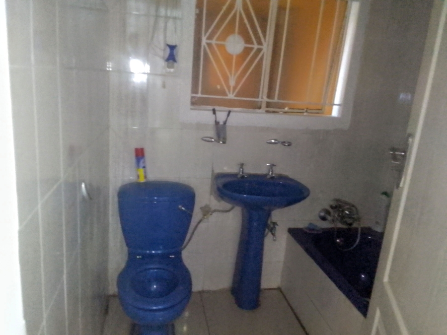 2 Bedroom Property for Sale in Kagiso Gauteng