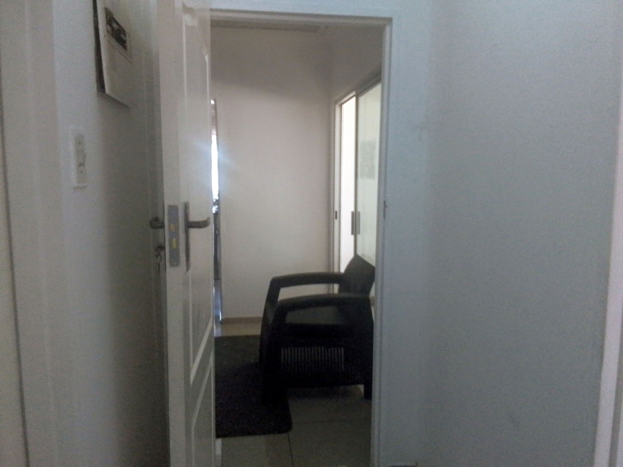 2 Bedroom Property for Sale in Kagiso Gauteng