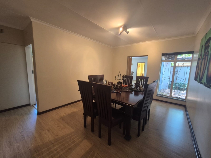 3 Bedroom Property for Sale in Three Rivers East Gauteng