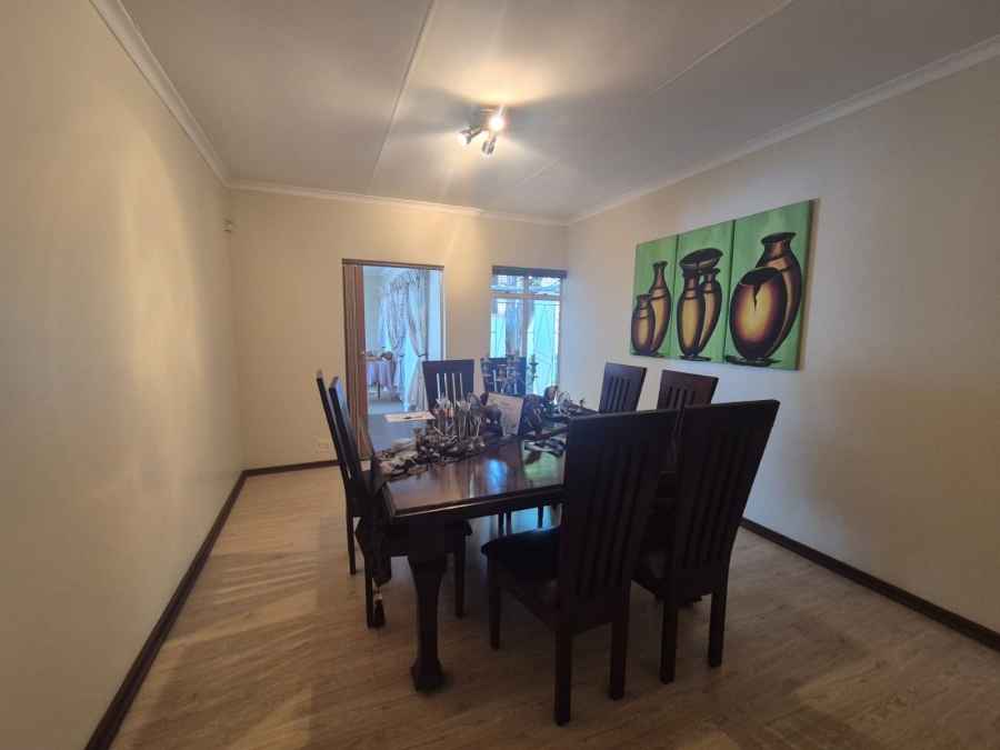 3 Bedroom Property for Sale in Three Rivers East Gauteng