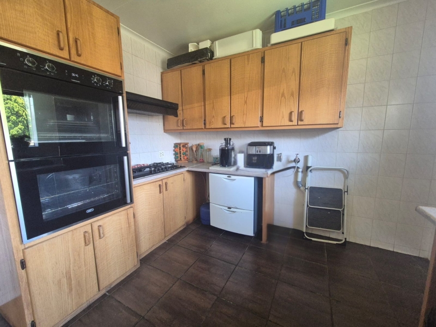 3 Bedroom Property for Sale in Three Rivers East Gauteng