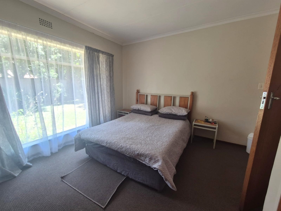 3 Bedroom Property for Sale in Three Rivers East Gauteng