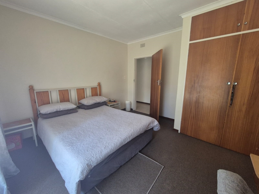 3 Bedroom Property for Sale in Three Rivers East Gauteng