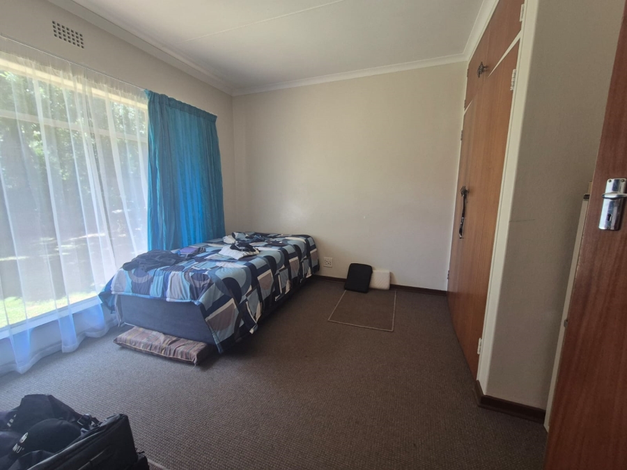 3 Bedroom Property for Sale in Three Rivers East Gauteng