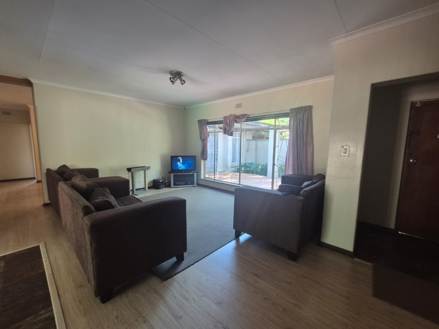 3 Bedroom Property for Sale in Three Rivers East Gauteng
