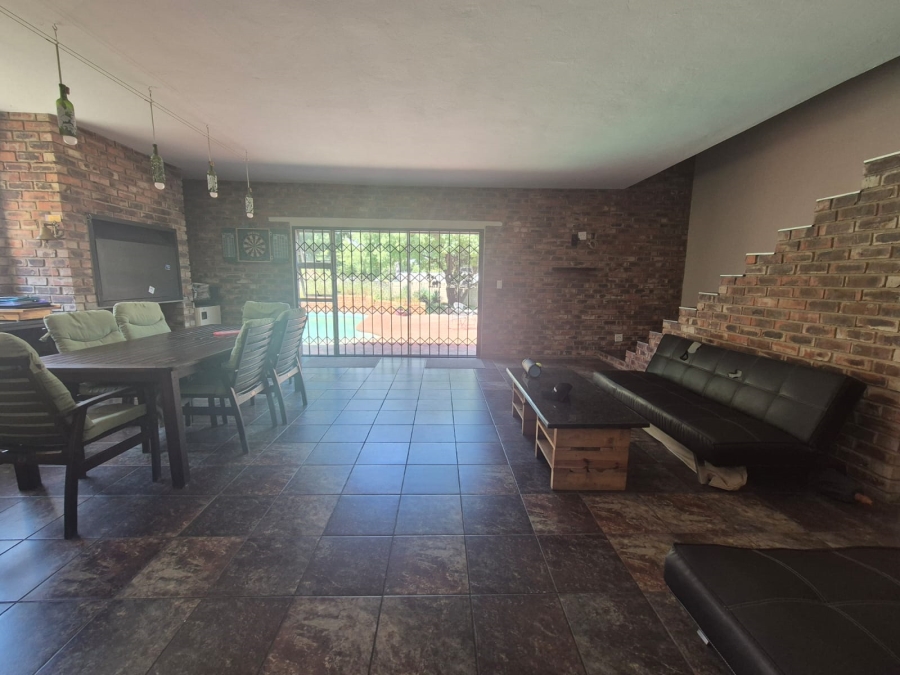 3 Bedroom Property for Sale in Three Rivers East Gauteng