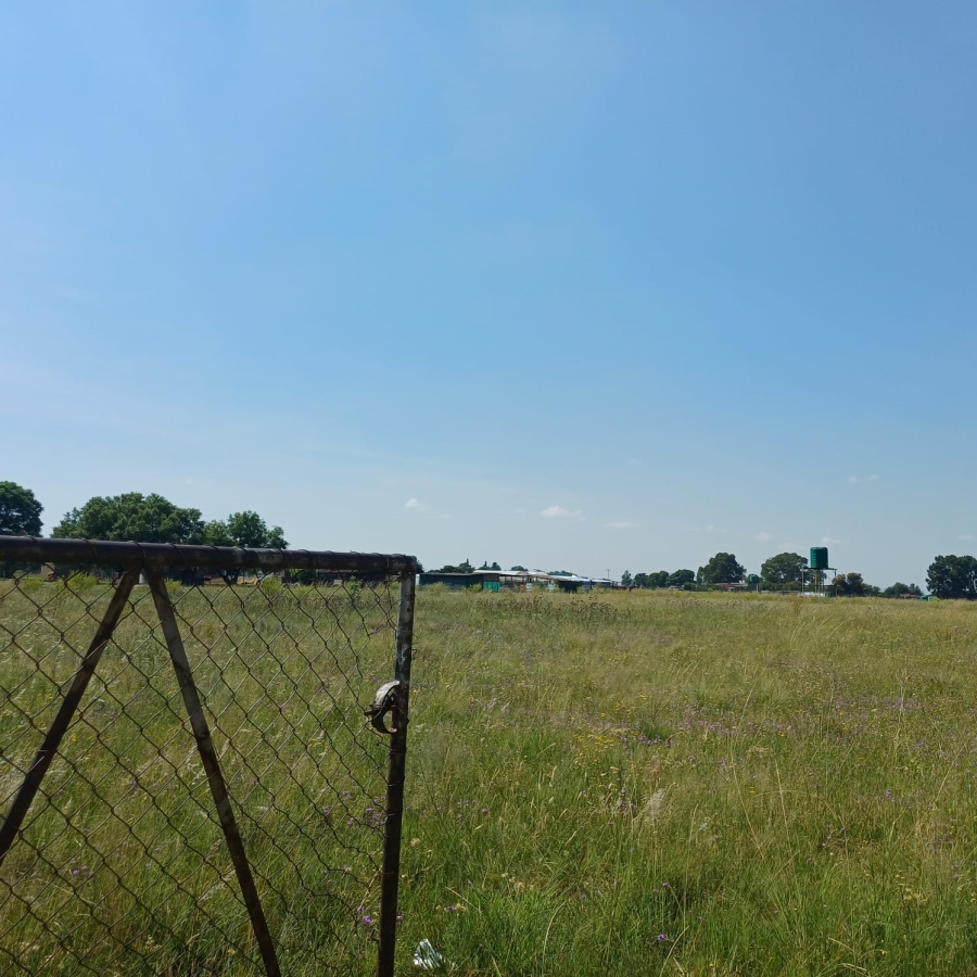 1 Bedroom Property for Sale in Nelsonia Gauteng