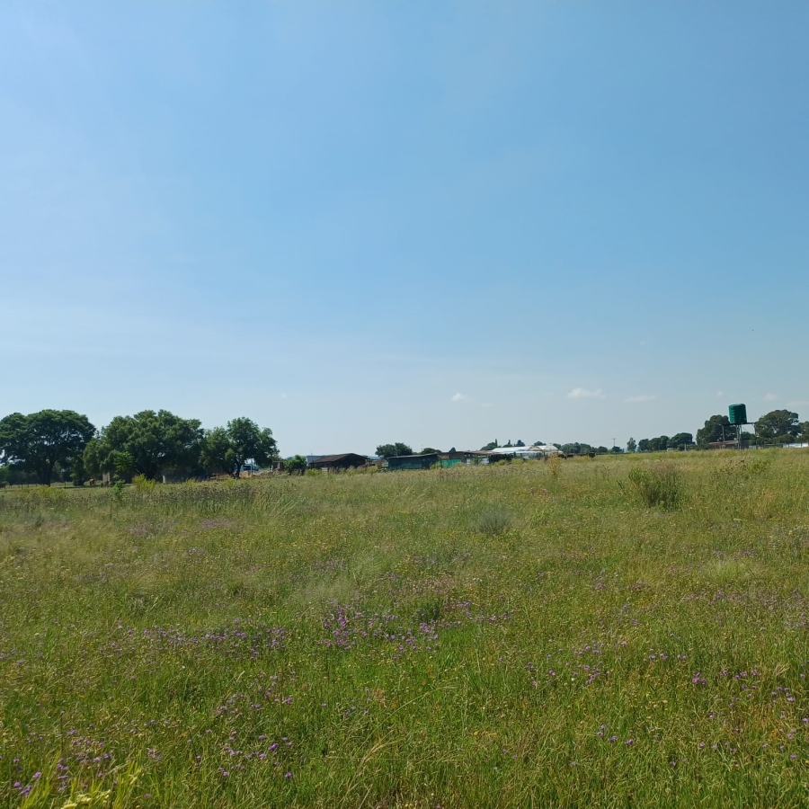 1 Bedroom Property for Sale in Nelsonia Gauteng