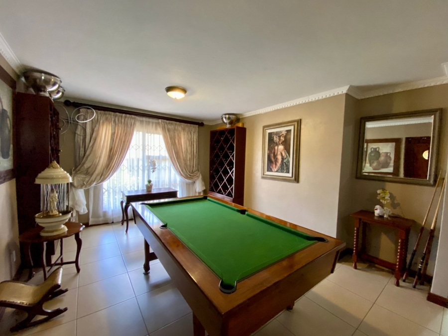 3 Bedroom Property for Sale in Erasmuskloof Gauteng
